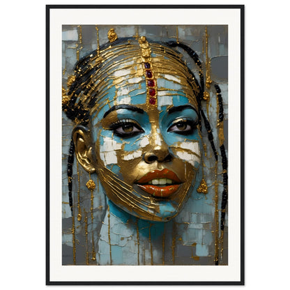 224e9fa3-2b5f-4b8f-814d-0b3e4120b3c6