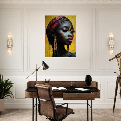 2254c362-8d76-42c3-bb64-0f7910bacbee