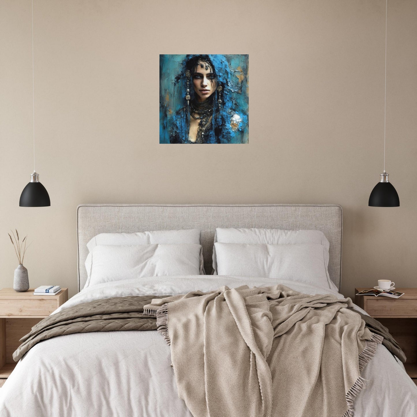 2257a61e-d844-48f2-8ac0-c20ac6f3df1c