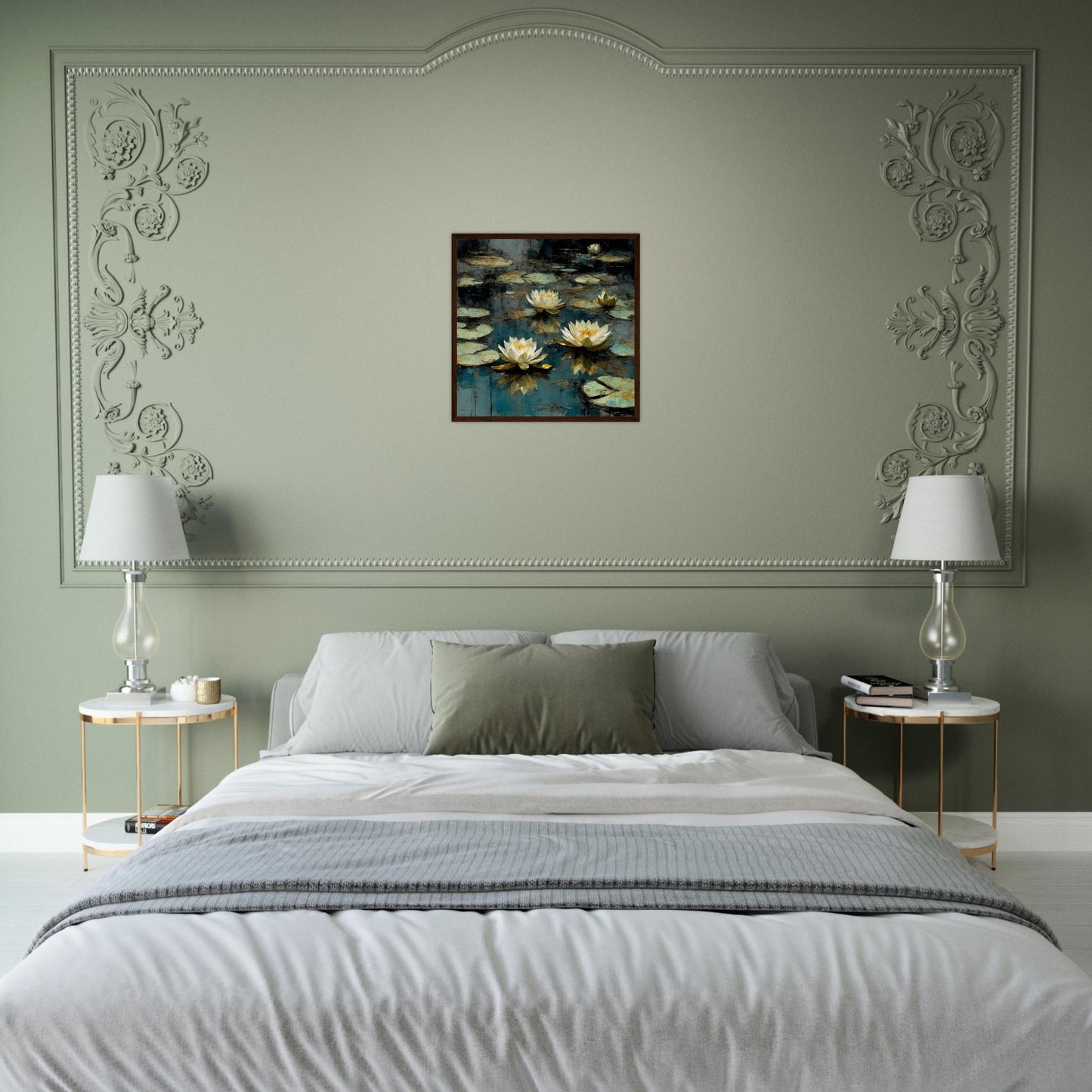 225bb746-e8fe-4195-8d5d-8e571c117779