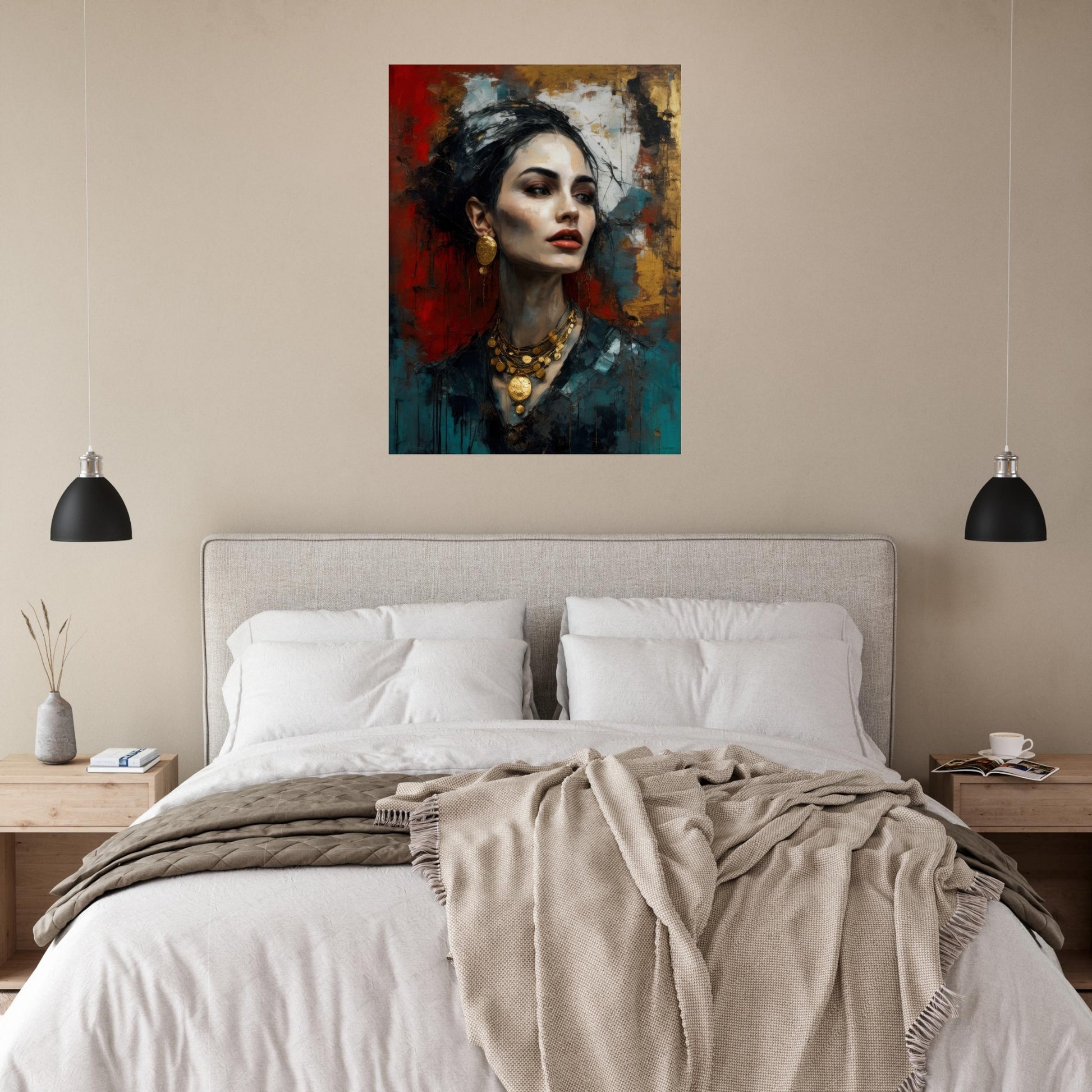 225ed3f7-cbe3-4622-86d1-9c6e01ad71a4