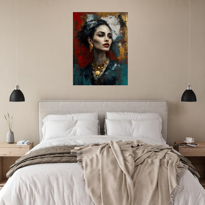 225ed3f7-cbe3-4622-86d1-9c6e01ad71a4