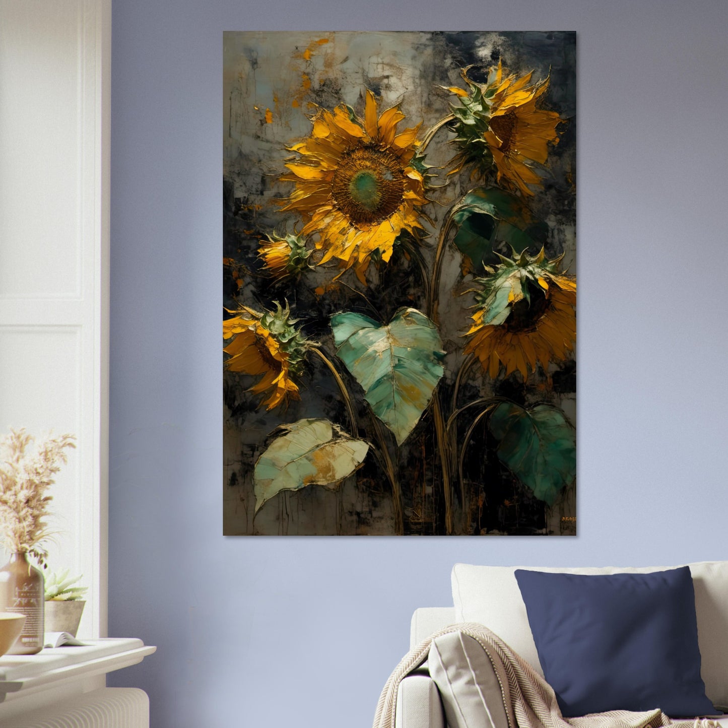 22728fed-e06f-4fab-8aba-9dd193fde5d8