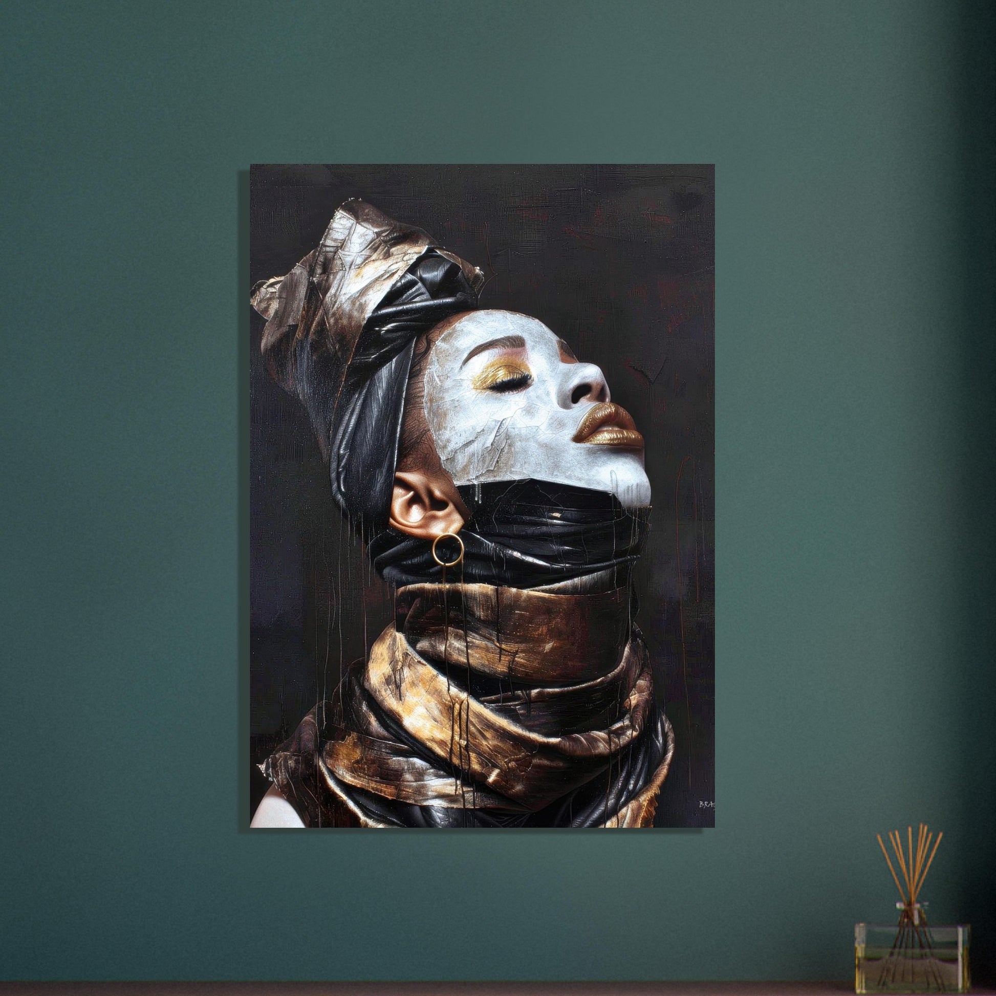 2277c824-82a2-4b08-a1ed-d320e181c60e