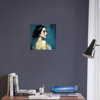 22827932-5417-4aff-bffc-2b88f84fa24e