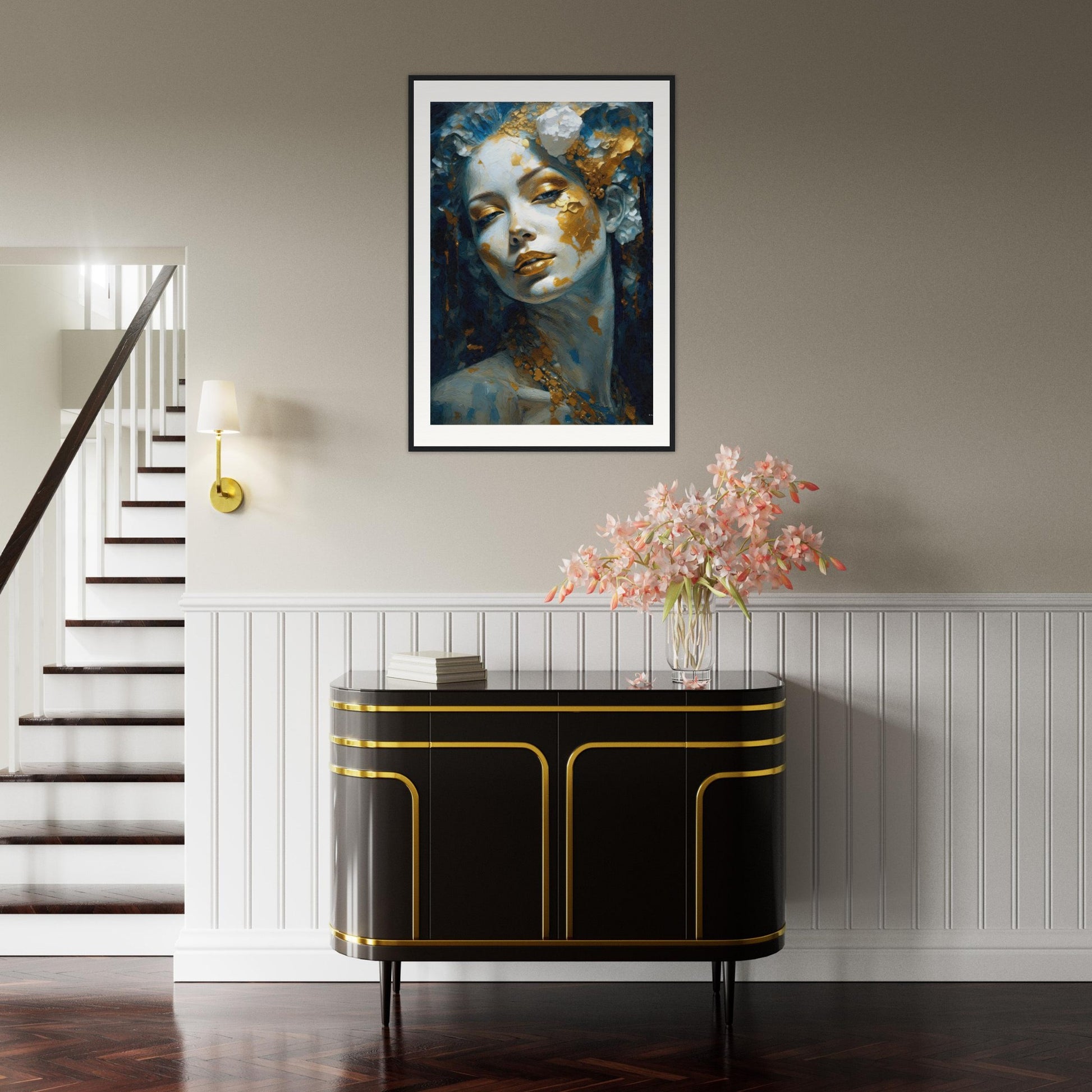 228e4a03-7dc3-47dd-afc6-91cb66696b40