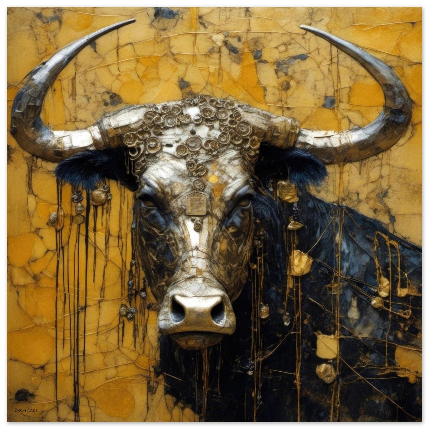 2295180b-be10-4bb3-8b35-57bc5a1d571a