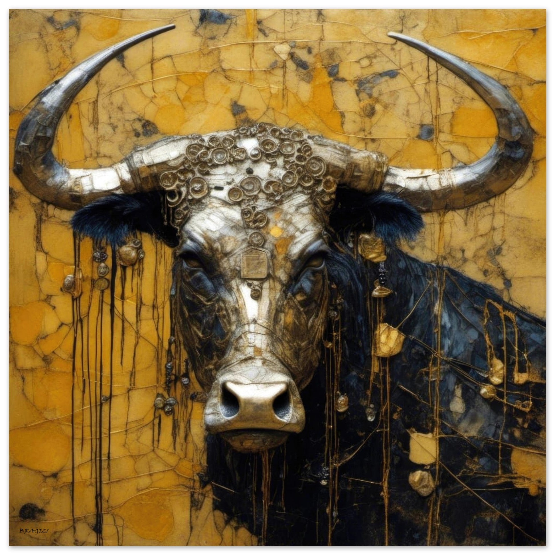 2295180b-be10-4bb3-8b35-57bc5a1d571a