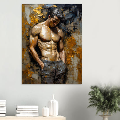 2295642c-e92d-49f5-8004-c2fd28f9ee11