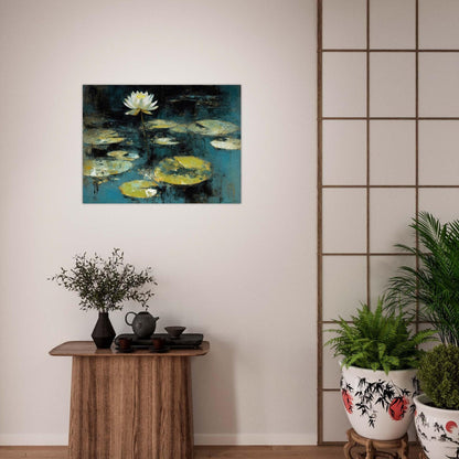 229e2ab3-b3be-4f55-b378-87001a7e2908