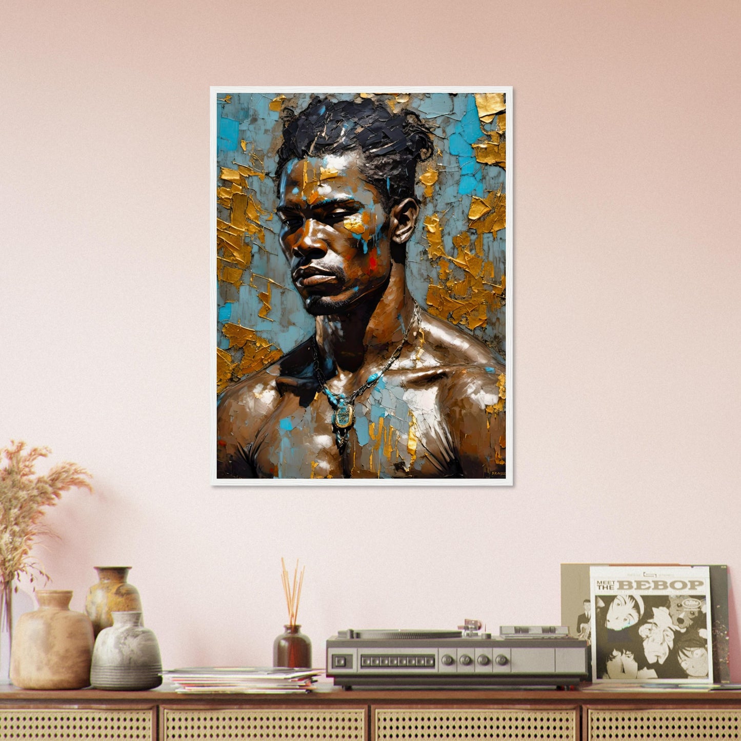 22a0da10-ce28-4d3d-9cc6-664ef0fac5d4