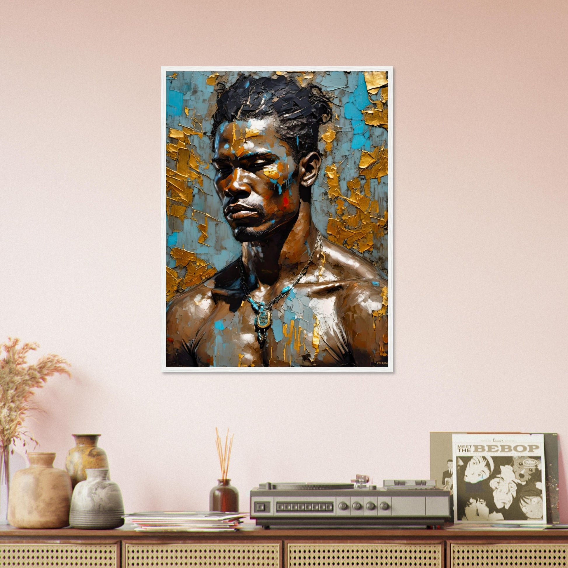 22a0da10-ce28-4d3d-9cc6-664ef0fac5d4