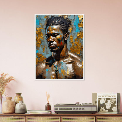 22a0da10-ce28-4d3d-9cc6-664ef0fac5d4