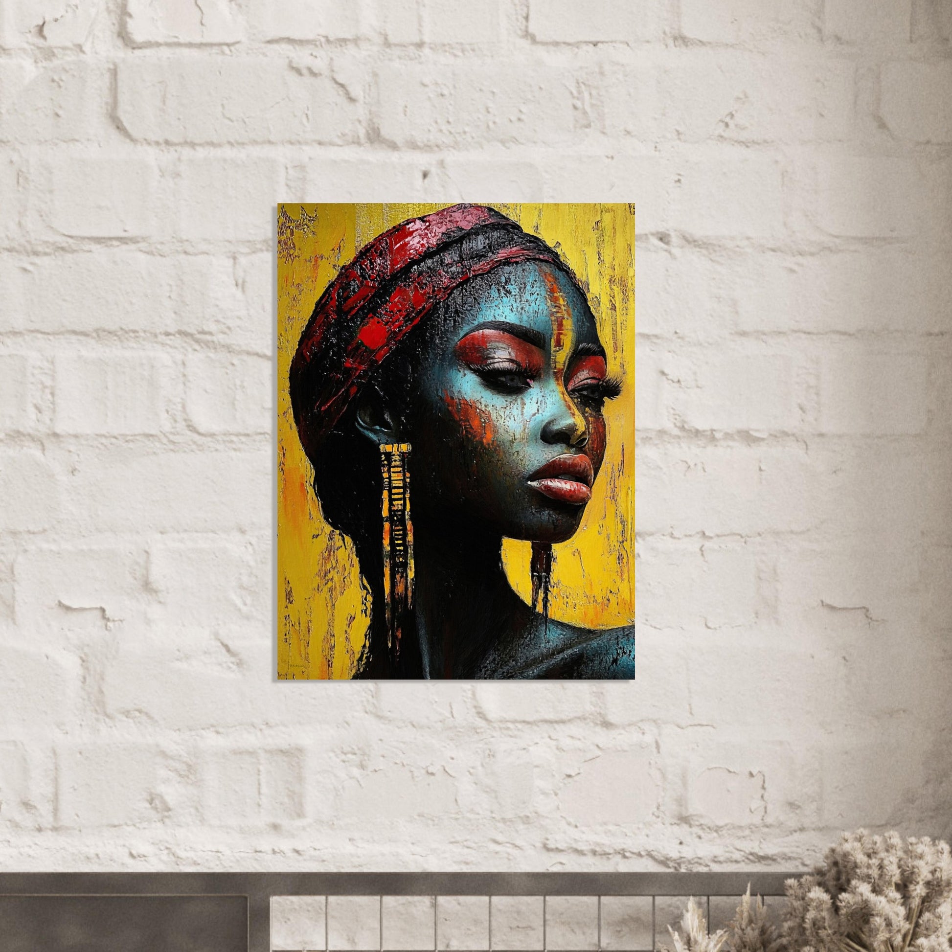 22a4afa1-b4f2-47bc-9d7c-1ba68efcd49d