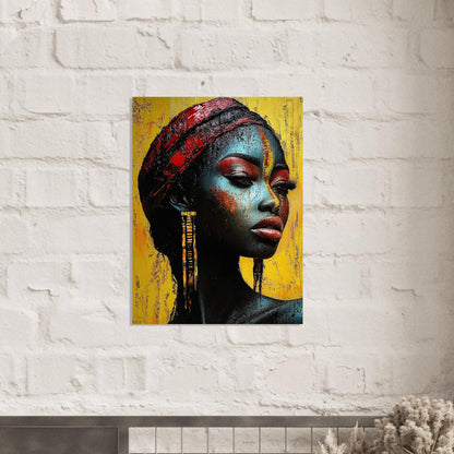 22a4afa1-b4f2-47bc-9d7c-1ba68efcd49d