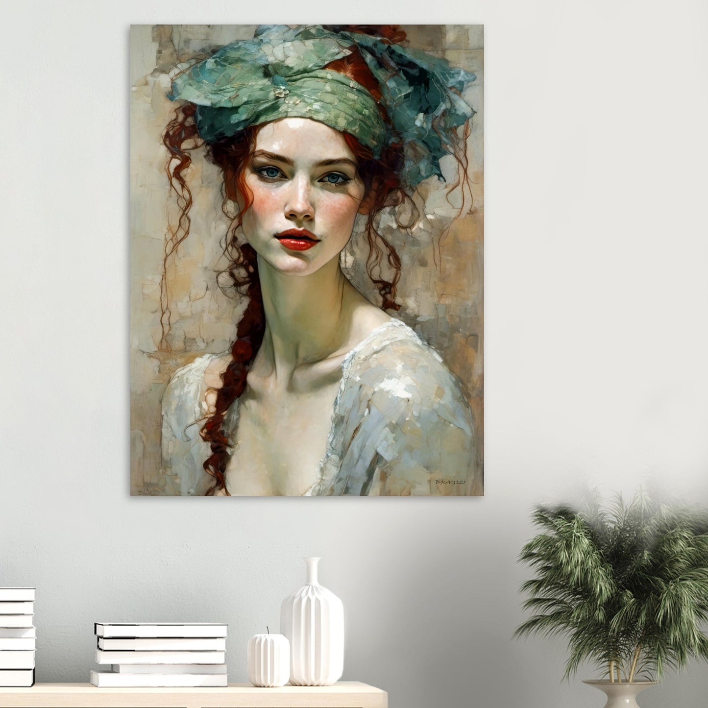 22a8058a-8a31-4f2f-82ce-d0897102e592