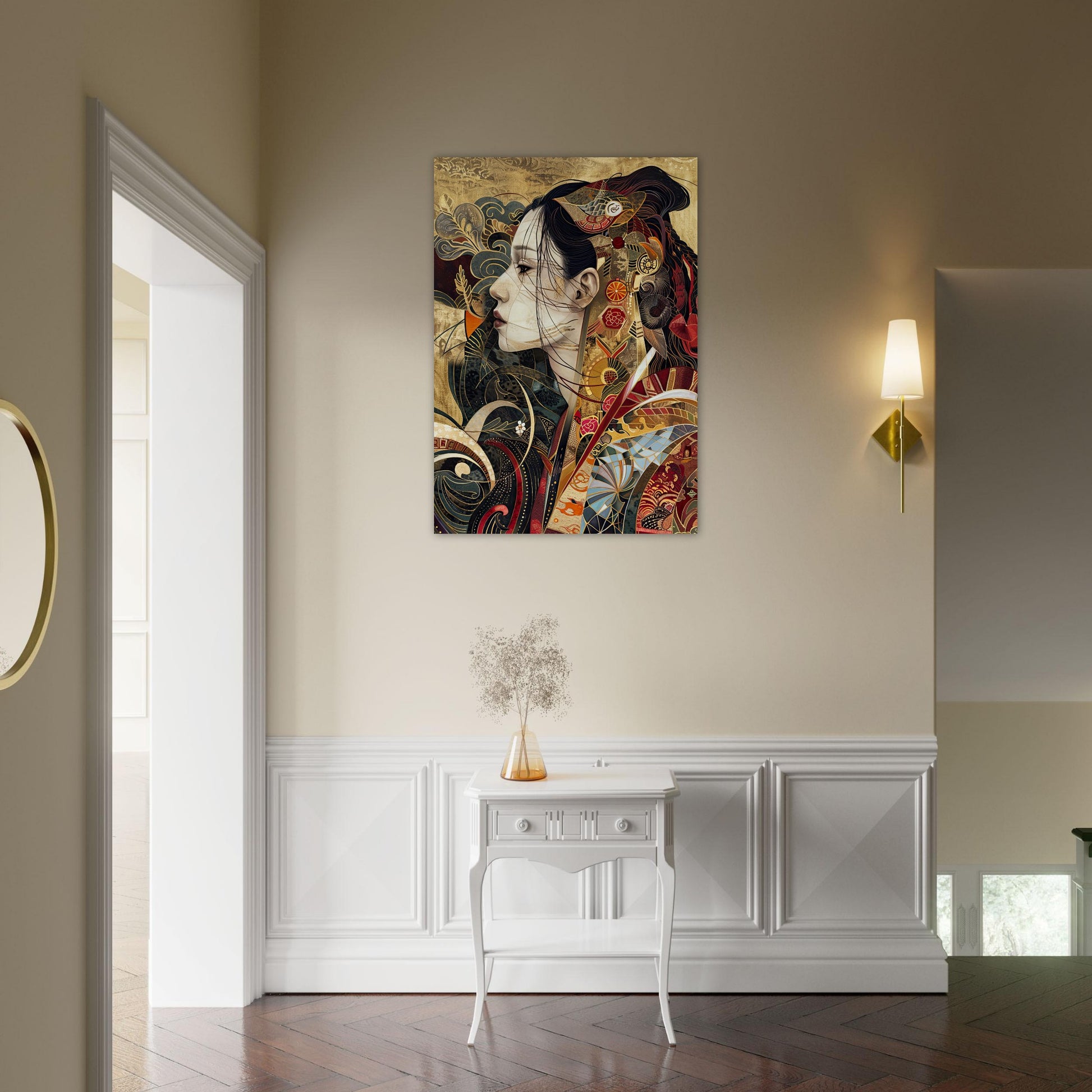 22a996ca-d854-4ab3-958a-1090c964445c