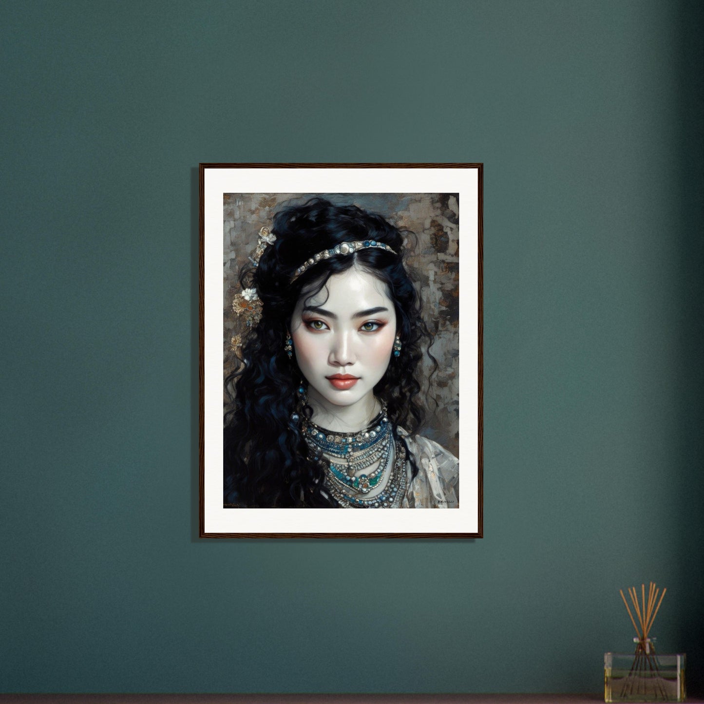 22c2b141-55af-4b7e-b57e-4eb10ebdbf40