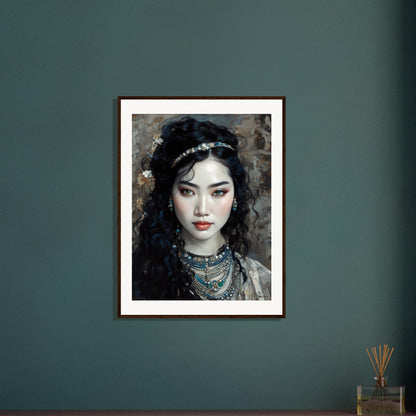 22c2b141-55af-4b7e-b57e-4eb10ebdbf40