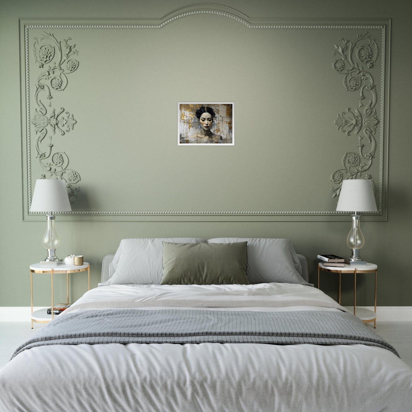 22c91e81-3726-432f-a96d-68d77c9886f3