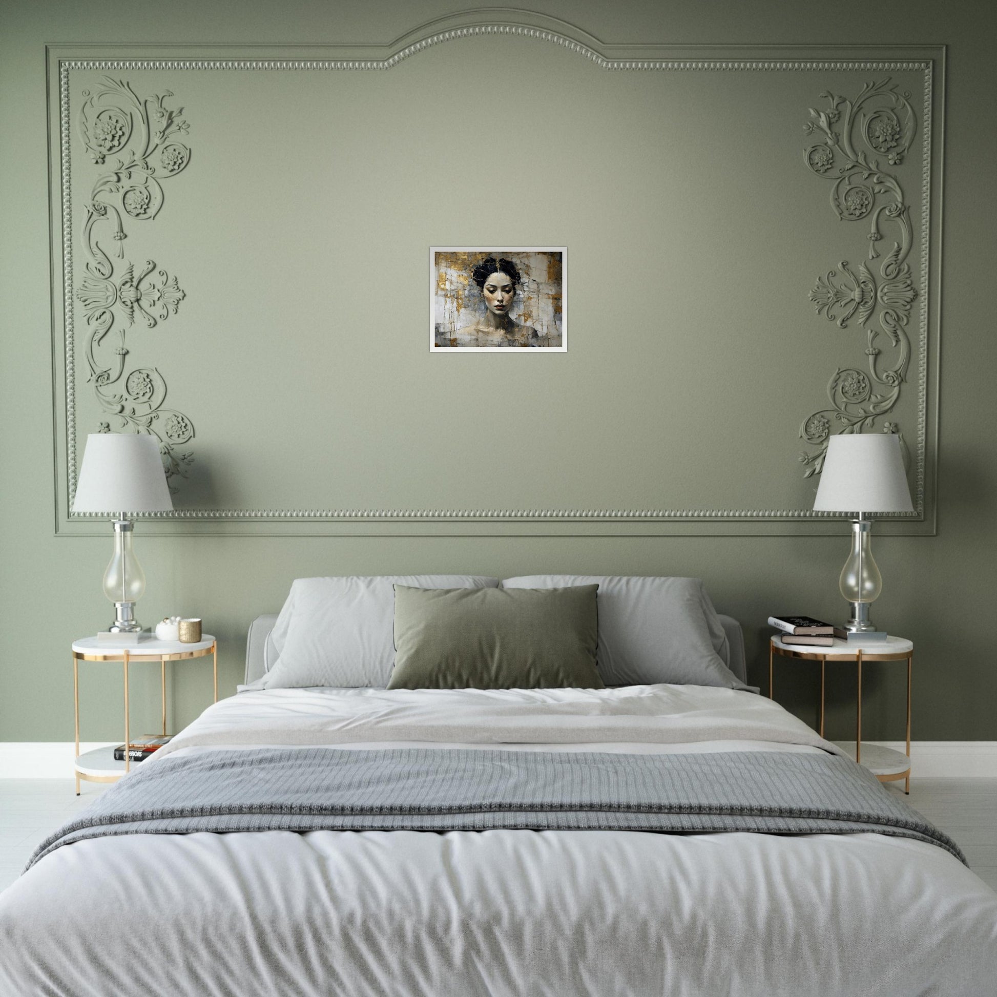 22c91e81-3726-432f-a96d-68d77c9886f3