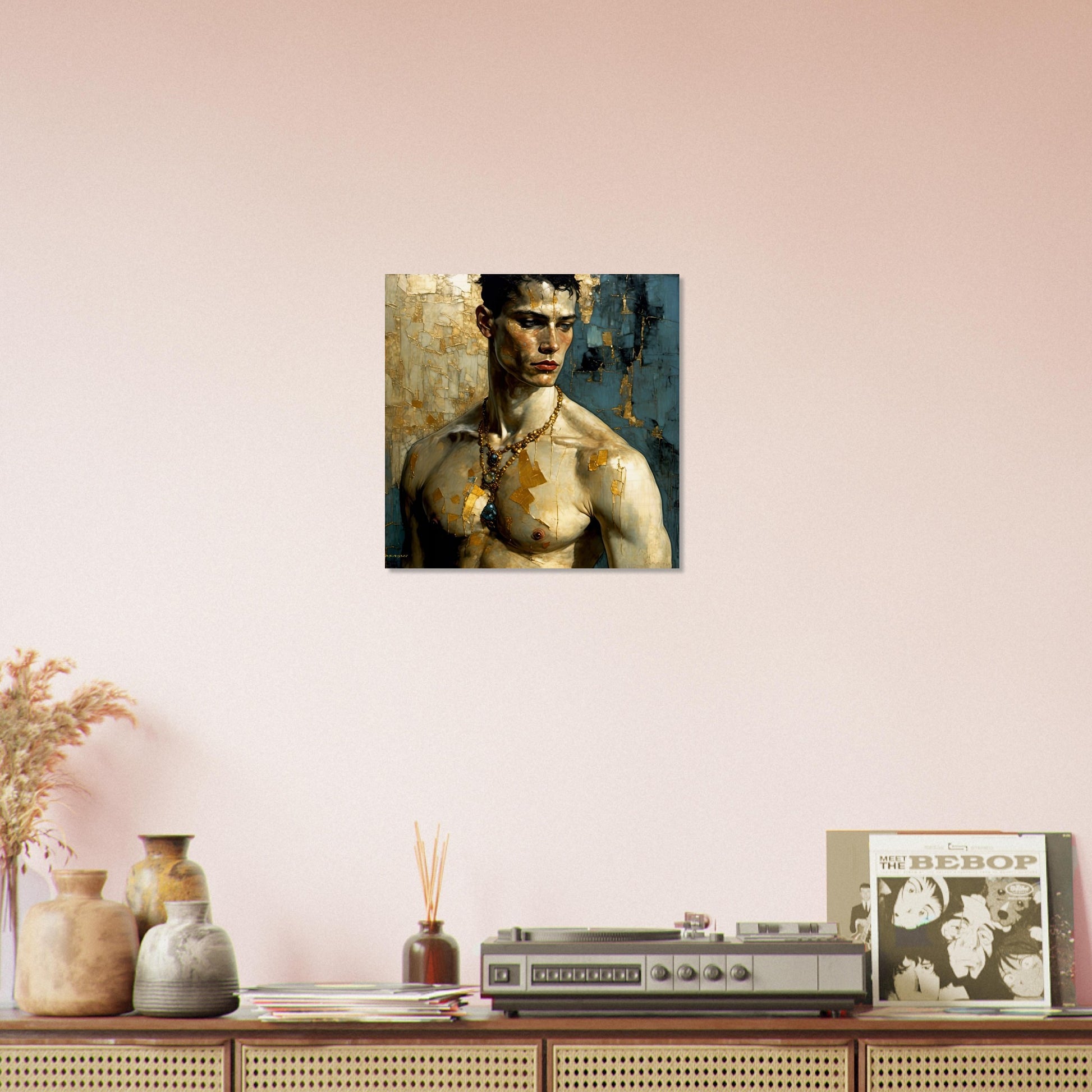 22ca91ca-e5e6-4c48-b388-5a164ad9300d