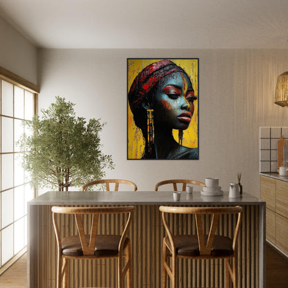 22cddc7e-7409-4af4-9416-6c5cbc0bc9b6