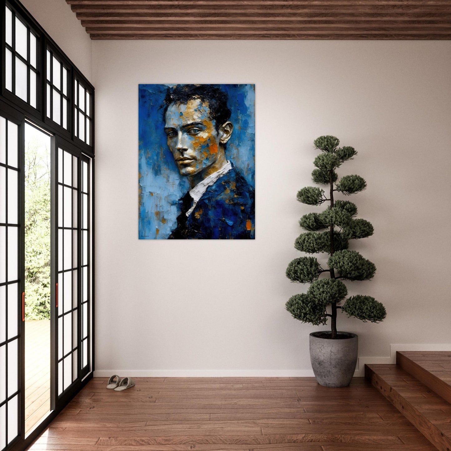 22cef75f-1a78-4a8d-b58e-2c43c2b5ca03