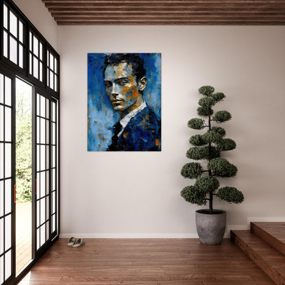 22cef75f-1a78-4a8d-b58e-2c43c2b5ca03