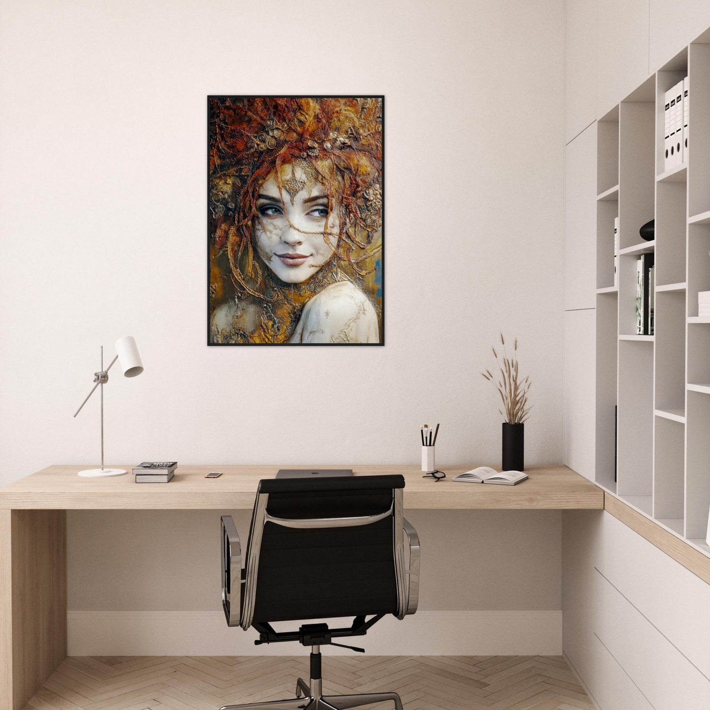 22cf9d9e-de2b-46a4-85ab-b0971218510f