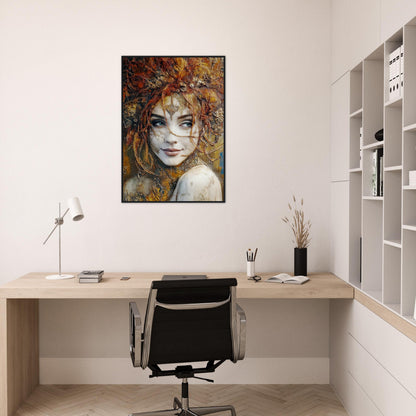 22cf9d9e-de2b-46a4-85ab-b0971218510f