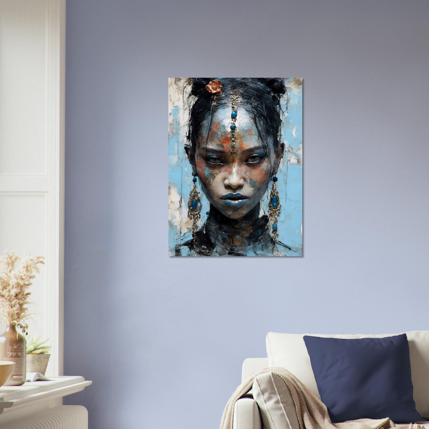 22db78e2-edf7-4831-8b12-4de2cffceecb