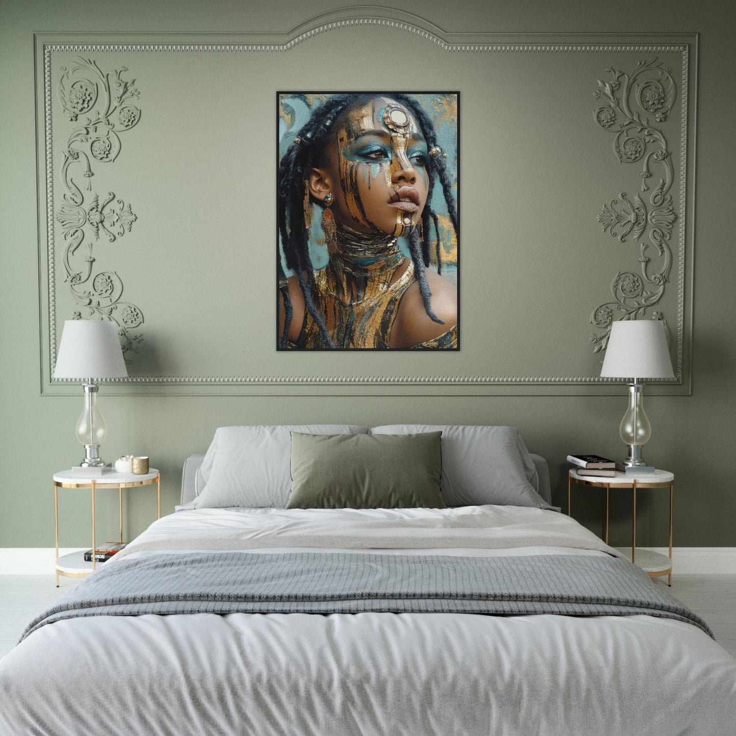 22e714e6-9155-464c-83ea-1c430fac57df