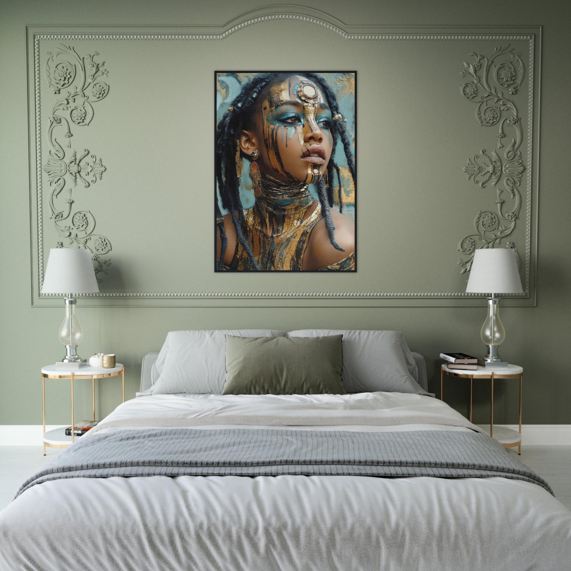 22e714e6-9155-464c-83ea-1c430fac57df