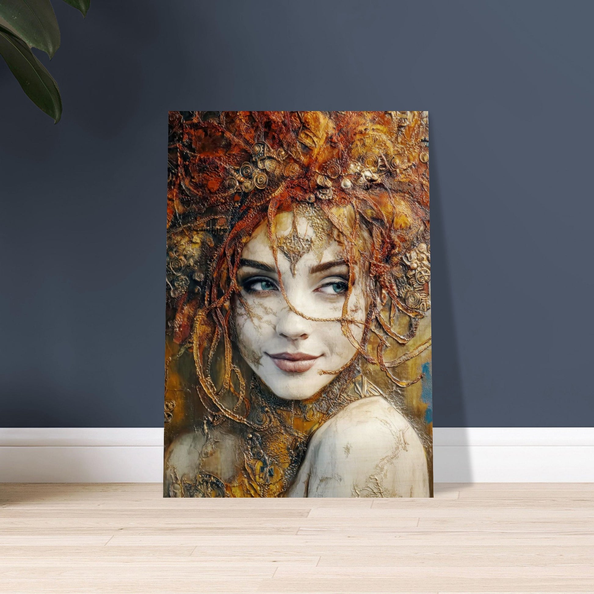 22e7593c-6aac-4e09-b961-4da54218092f