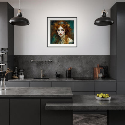 22f43381-ea36-42d7-9921-f91e393ab03c