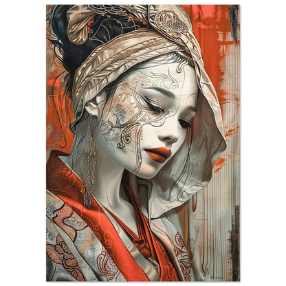 2303f0fd-989d-4e49-8c5d-565ffb06c0b1