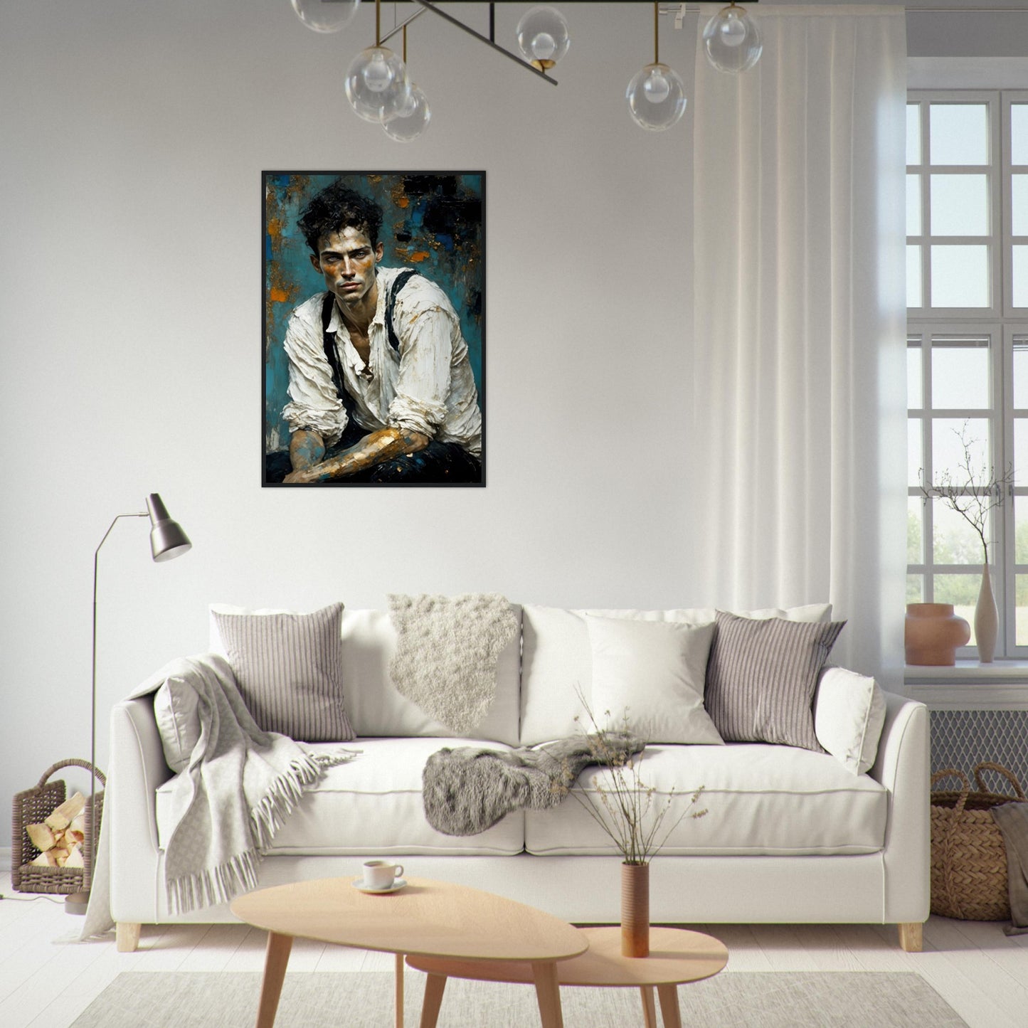 2305b39b-fea6-44de-a602-26cd5a4f1414