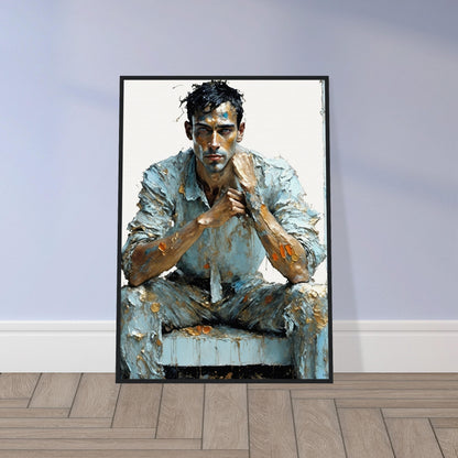 2306c475-18b0-4b9b-963b-e852643ed879