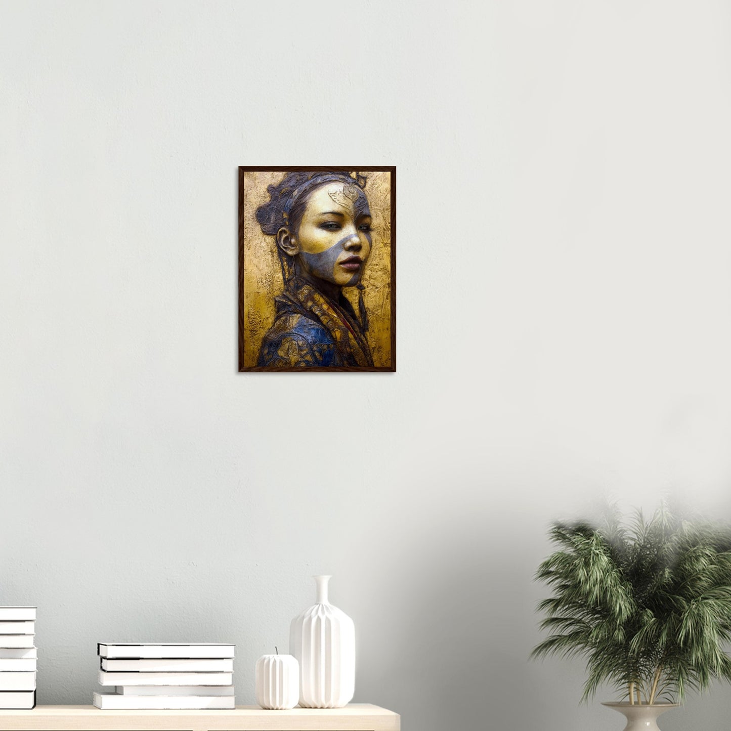 23088d23-6326-4305-953d-a09a1866cce2