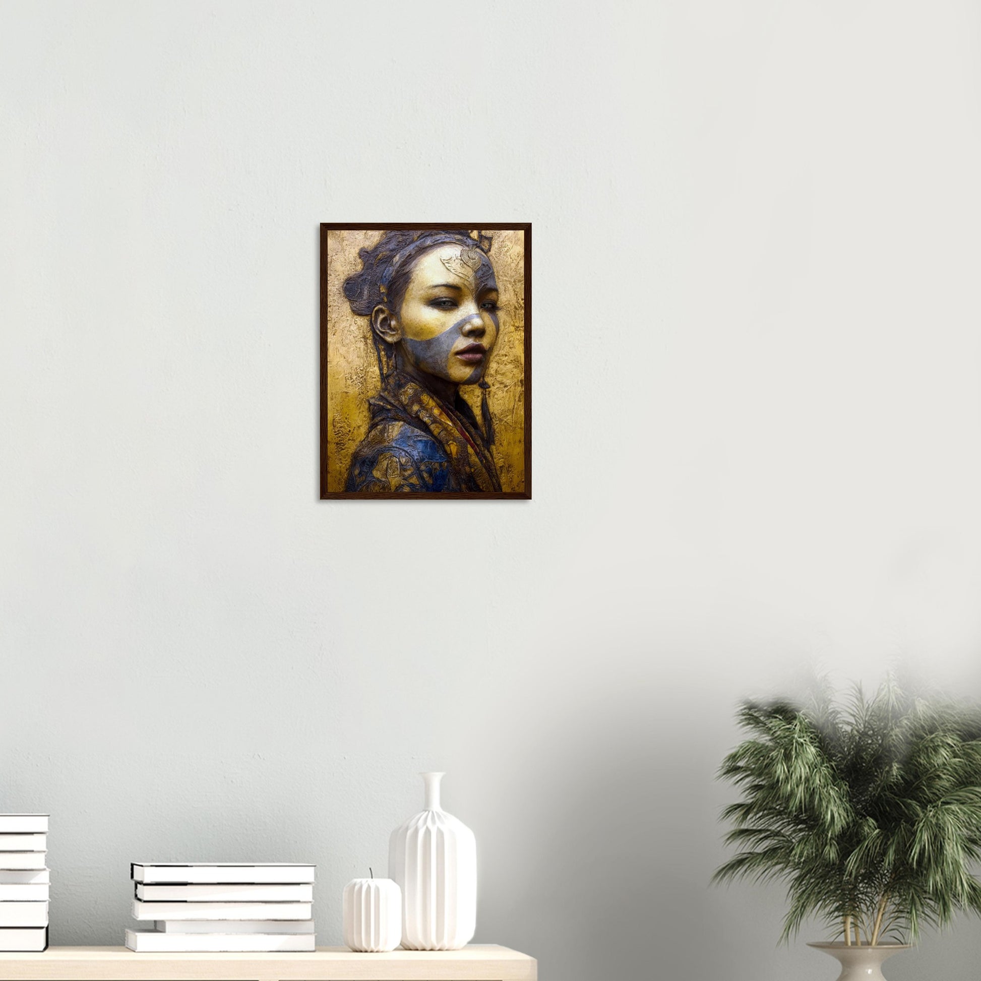 23088d23-6326-4305-953d-a09a1866cce2