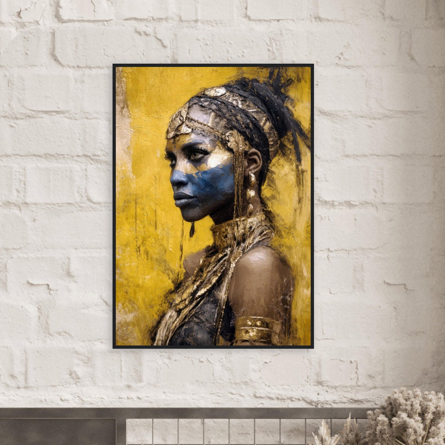 230c2eb2-8f76-4c93-97bc-bc8ad70b9546