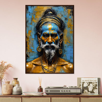 2311d509-ceff-4505-8225-4109338e3383