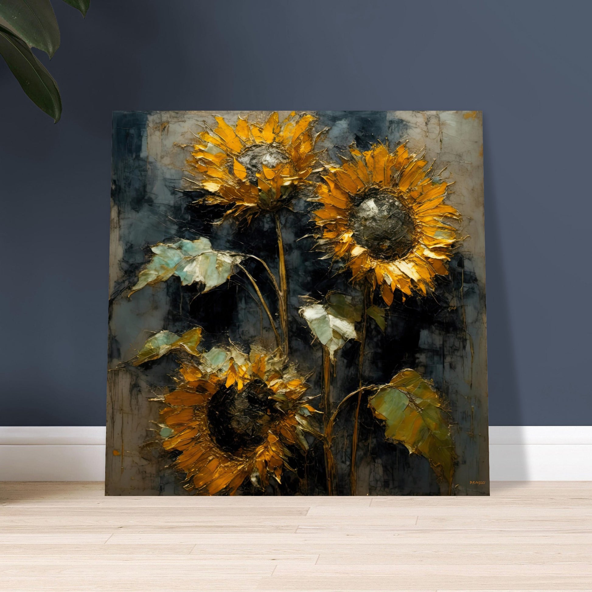 2316ddd8-ee4f-4231-adfc-8d6d819b8890