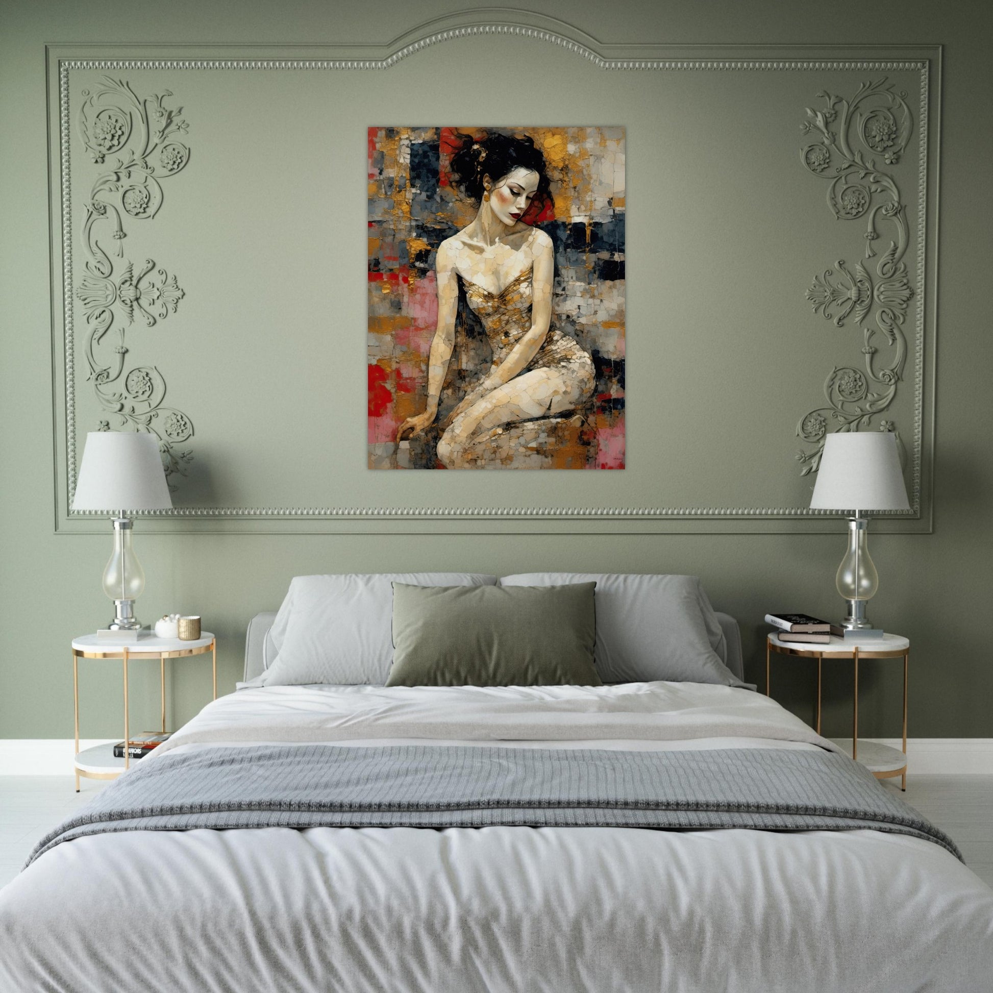 232ed48e-4a02-433f-81e0-86ef0aeef37d