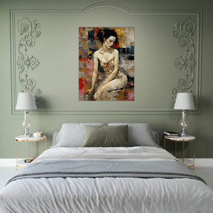 232ed48e-4a02-433f-81e0-86ef0aeef37d