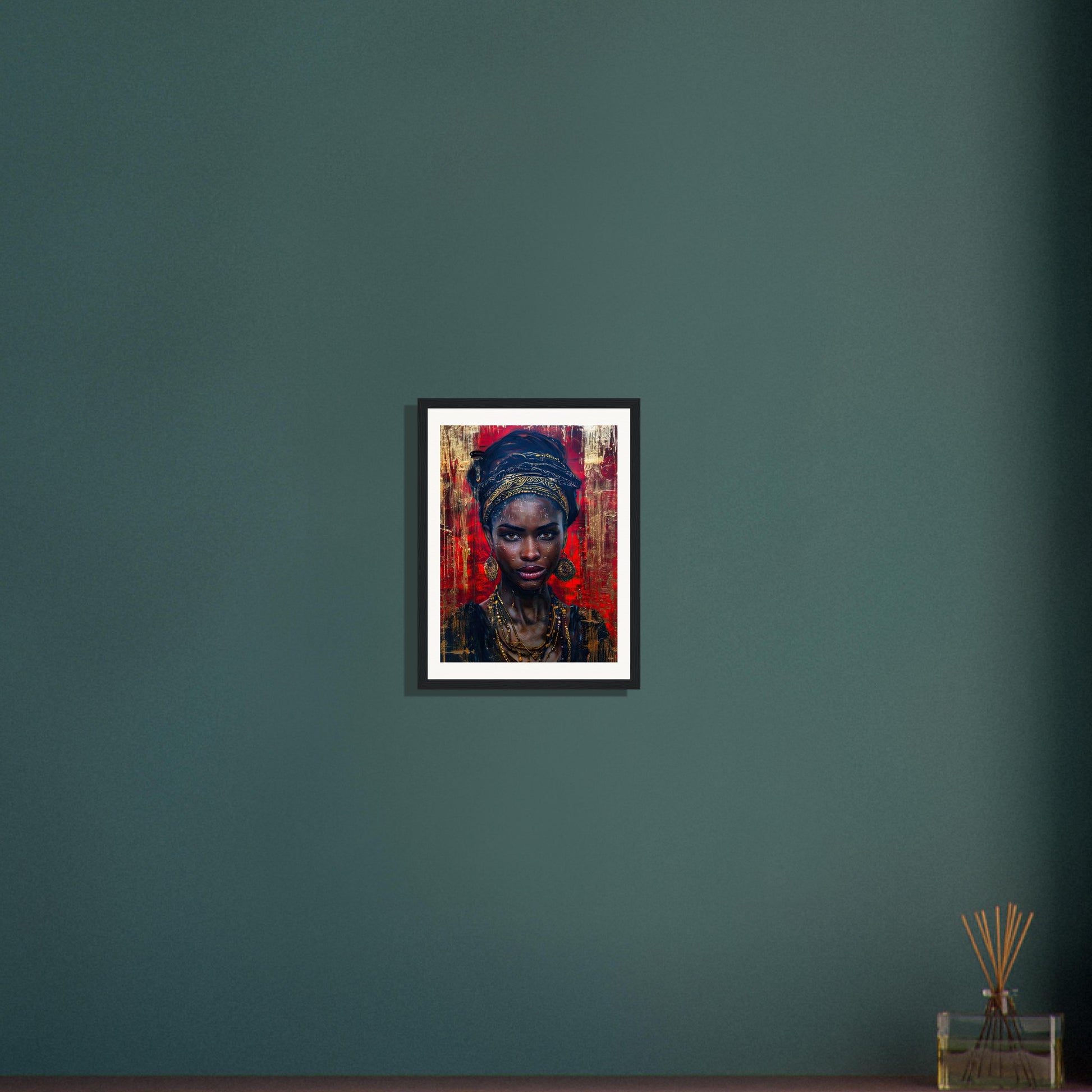 233016ce-cc03-4fde-bec7-5d9c10e82c4e