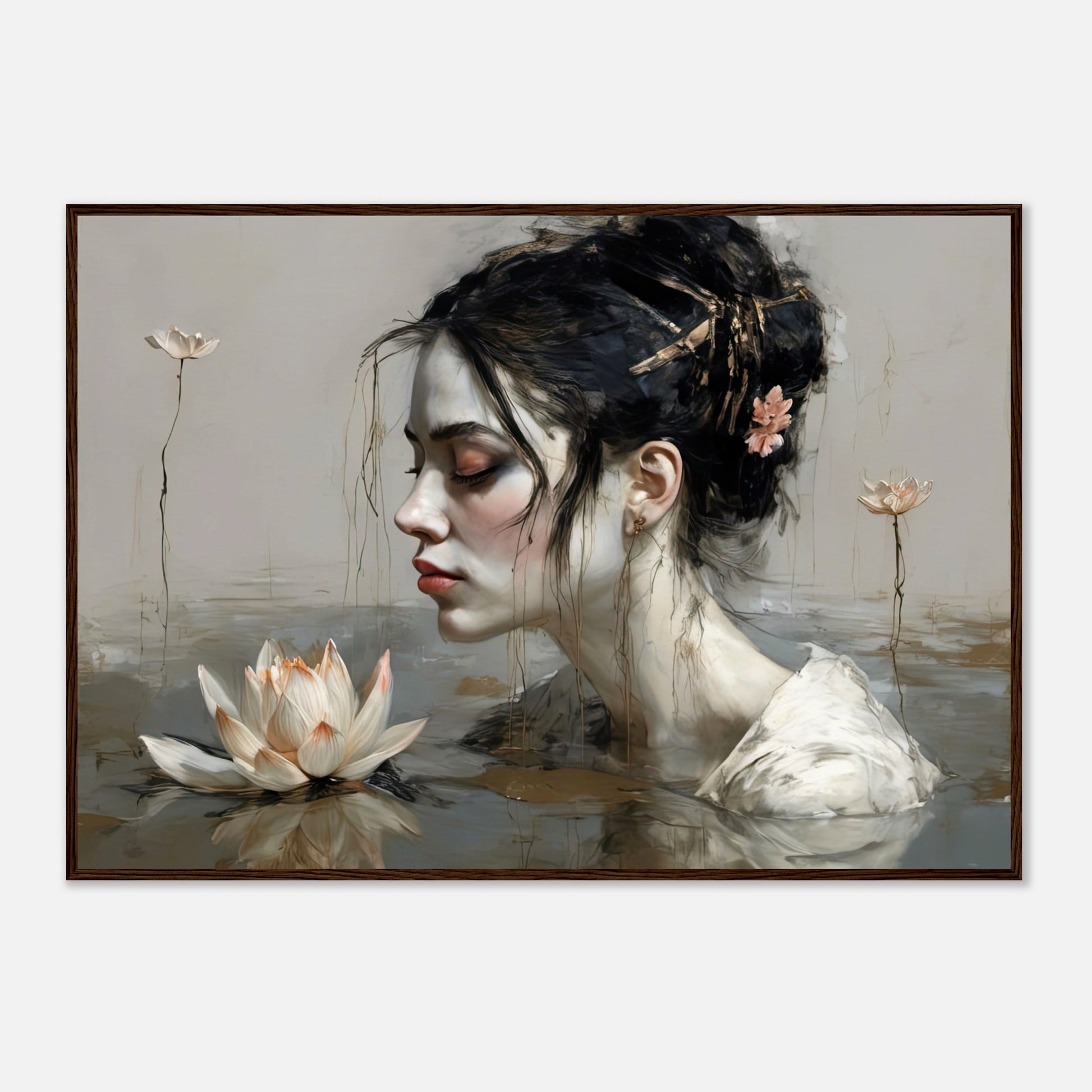 233e30d4-1921-401c-abed-31f8c2753705