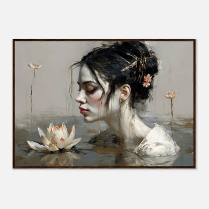 233e30d4-1921-401c-abed-31f8c2753705