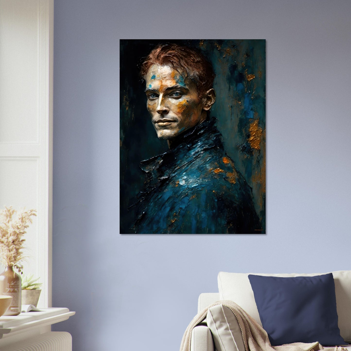 23404761-b9c1-4677-a35c-d543085f8cd9